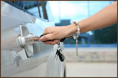 Expert Locksmith Shop Rosedale, MD 410-941-7024 Expert Locksmith Shop Rosedale, MD 410-941-7024