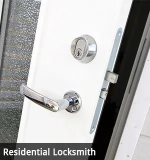 Expert Locksmith Shop Rosedale, MD 410-941-7024 Expert Locksmith Shop Rosedale, MD 410-941-7024